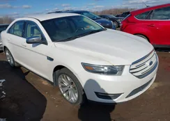 1FAHP2F80GG111517: 44477174