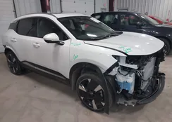 3N8AP6DC2SL365894: 44477234