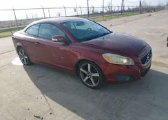 YV1672MC8BJ107858: 44477237