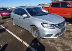 3N1AB7AP6HL650066: 44477245