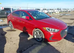 KMHD84LF6HU073617: 44477258