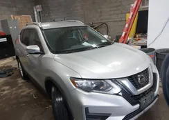 KNMAT2MV2KP510115: 44477272