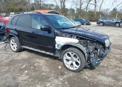 5UXZW0C52CL670471: 44477290