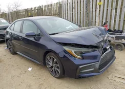 5YFS4RCE3LP012808: 44477306