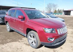 1C4NJCEA6GD792759: 44477312