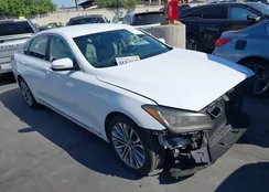 KMHGN4JE9FU096872: 44477313