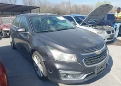 1G1PG5SB5F7188352: 44476326