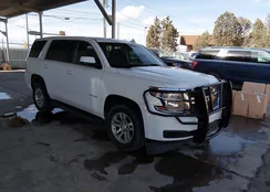 1GNSKEEC5HR319346: 44476370