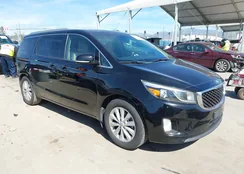 KNDMC5C11J6365702: 44476377