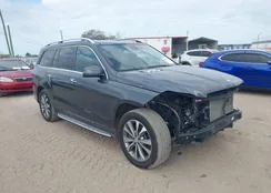 4JGDF6EE3GA706726: 44476386