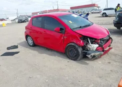 VNKKTUD37FA045488: 44476403