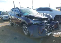 4S4BTAMC7R3214310: 44476418