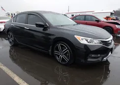 1HGCR2F58GA177757: 44476427