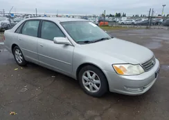 4T1BF28B33U318437: 44476443