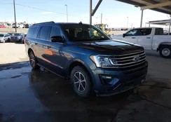 1FMJK1GT6LEA86776: 44476458