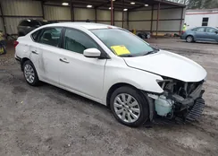 3N1AB7AP0GY285997: 44476464