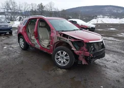 3GYFNBE33GS573370: 44476504