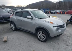 JN8AF5MV6CT124576: 44476511