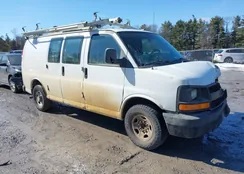 1GCGG25C081214470: 44476546