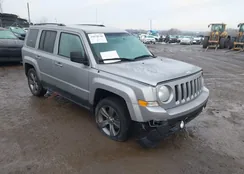 1C4NJRFB7FD168350: 44476548