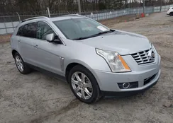 3GYFNDE33DS541333: 44476567