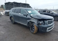 5XYP5DGC2RG453213: 44476573