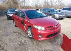 2T1BU4EE7CC865986: 44476576