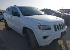 1C4RJECG9EC206773: 44476610