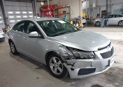 1G1PC5SB4D7219244: 44476612