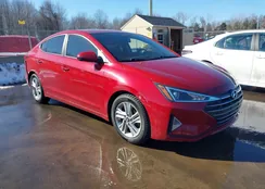 KMHD84LF3KU744846: 44476615