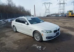 WBA5A7C58ED615802: 44476638