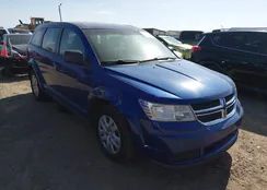 3C4PDCAB2FT698580: 44476659