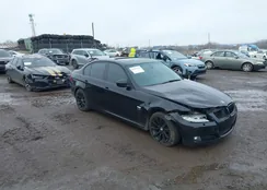 WBAPK5G54BNN31583: 44476690