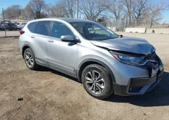 2HKRW2H86NH660694: 44476701