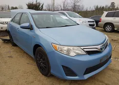 4T1BD1FK2CU045719: 44476720