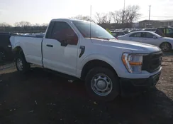 1FTMF1EP1NKD25411: 44477752