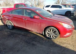 5NPEC4AC3BH280483: 44477756