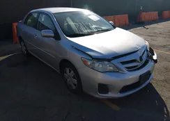 JTDBU4EE1BJ104454: 44477782