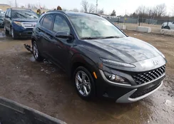 KM8K6CAB0PU939950: 44477798