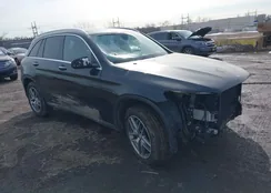 WDC0G4KB8GF076150: 44477809