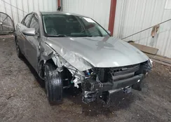 KMHLP4AG8PU522031: 44477814