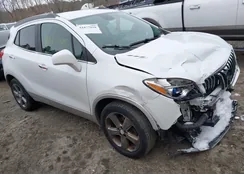 KL4CJFSB3DB139040: 44477818