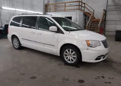 2C4RC1BG0DR540992: 44477822