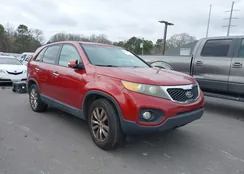 5XYKU4A25BG016597: 44477832