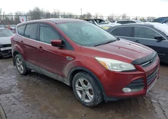 1FMCU9GX2FUB15527: 44477850