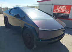 7G2CEHED7RA019100: 44477853