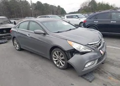 5NPEC4AC8CH388650: 44477860