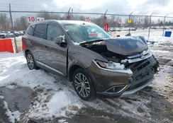 JA4JZ4AX2JZ004328: 44477878