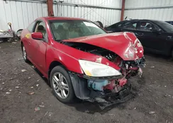 1HGCM726X7A014232: 44477892