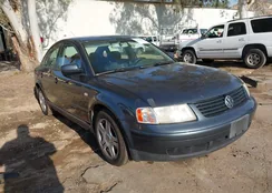 WVWEH63B51E007710: 44477904